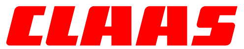CLASS_LOGO