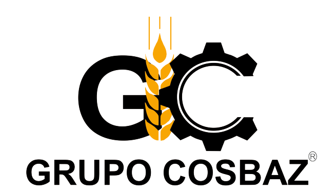 GRUPO_COSBAZ_LOGO-removebg-preview GRUPO_COSBAZ_LOGO