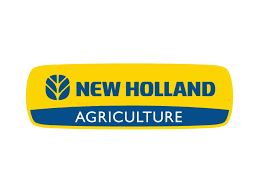 new_holland_logo