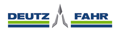 deutz_fahr_logo